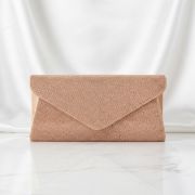 Listové kabelky (Psaníčka)