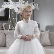 Doplnky na prvé sväté prijímanie a bolerká