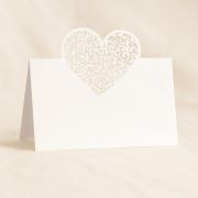 Svadobné menovky bez mien