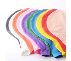 90 cm balóny - rôzne farby