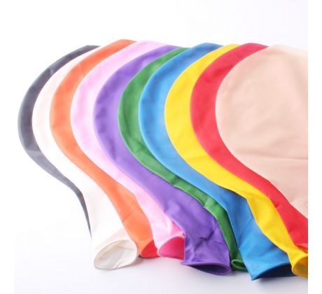 90 cm balóny - rôzne farby