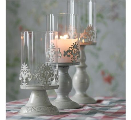 Svietnik - 28 cm