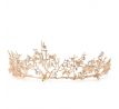Tiara 1