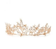 Tiara 1