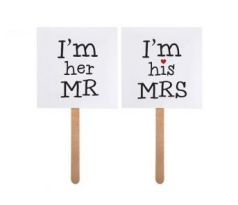 Tabuľky MR a MRS