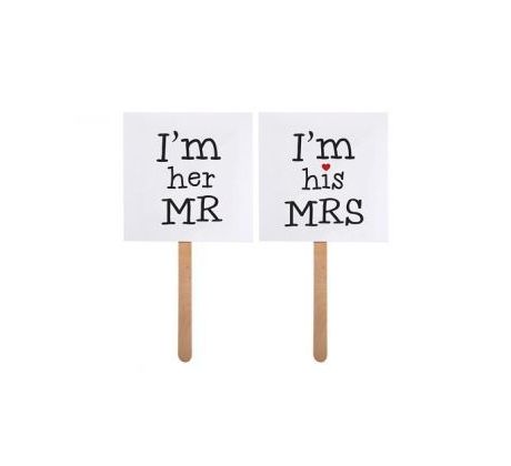 Tabuľky MR a MRS