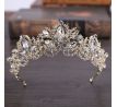 Korunka/tiara 4