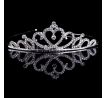 Tiara detská 2