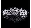 Tiara detská 3