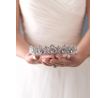 Korunka/tiara 6