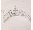 Korunka/tiara 14