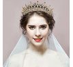 Korunka/tiara 18