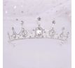Korunka/tiara 23