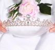 Korunka/tiara 27