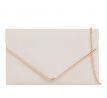 Spoločenská kabelka ivory 2