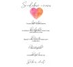 Svadobné menu 57