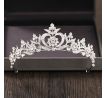 Korunka/tiara 36