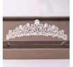 Tiara 6