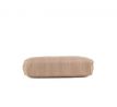 Spoločenská kabelka rose gold clutch