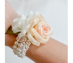 Náramok pre družičky