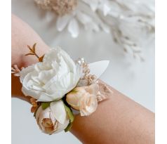 Náramok pre družičky