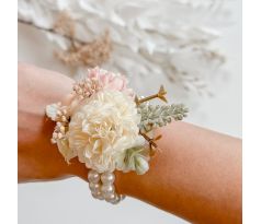 Náramok pre družičky