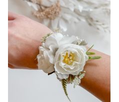 Náramok pre družičky