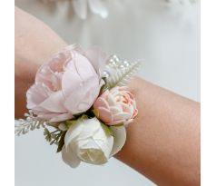 Náramok pre družičky