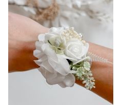 Náramok pre družičky