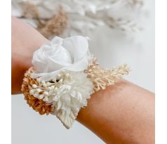 Náramok pre družičky