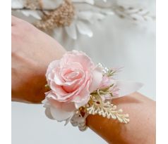 Náramok pre družičky