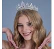 Korunka/tiara 5