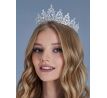 Korunka/tiara 5