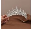 Korunka/tiara 37