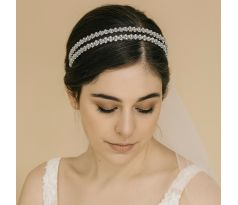 Korunka/tiara 11