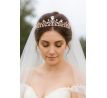 Korunka/tiara 27