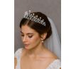 Korunka/tiara 24