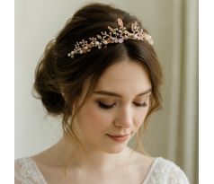 Korunka/tiara 16