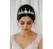 Korunka/tiara 23