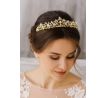 Korunka/tiara 15