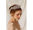 Korunka/tiara 14