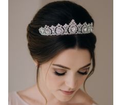 Korunka/tiara 6