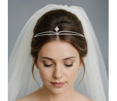 Tiara 7