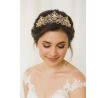 Korunka/tiara 4