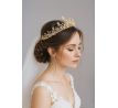 Korunka/tiara