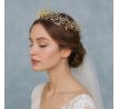 Tiara 1