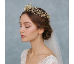Tiara 1