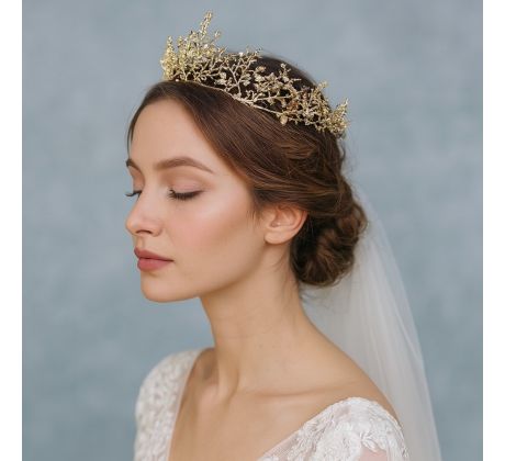 Tiara 1