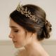 Tiara/korunka 1