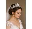 Korunka/tiara 3